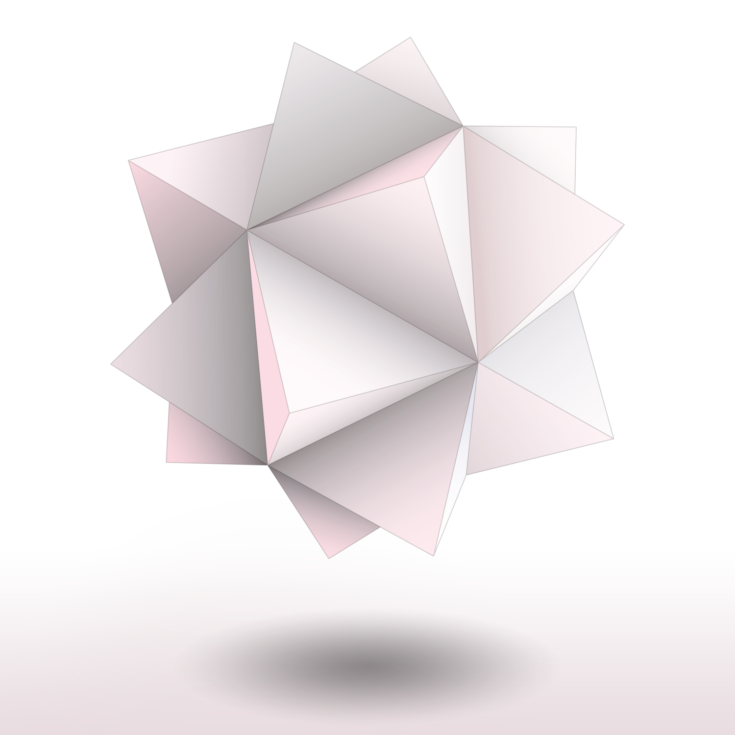 Art Design by alice for this project | Design #17964385