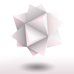Make an interesting image with these figures! | Kunst-Design von alice
