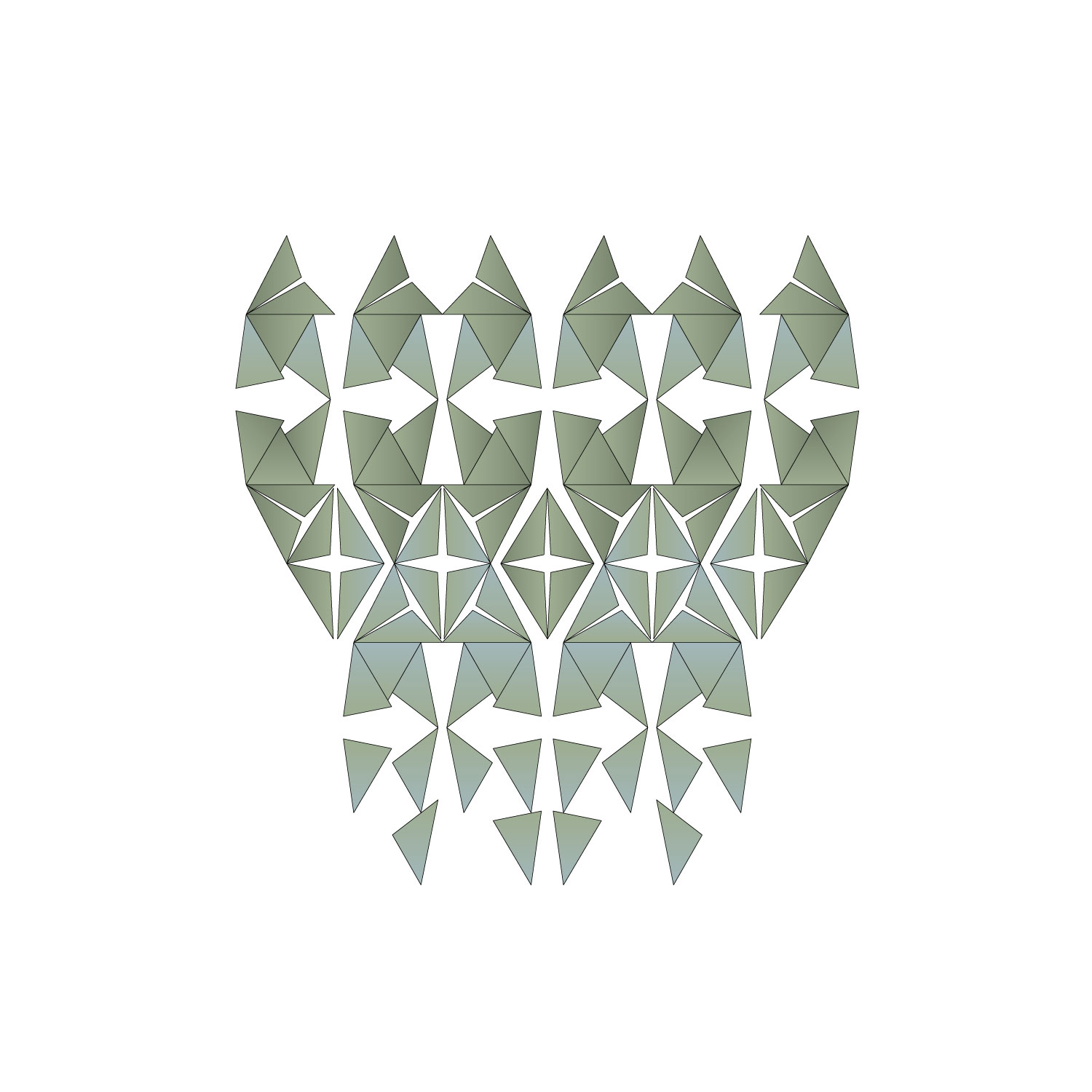 Art Design by grayout0 for this project | Design #17940881