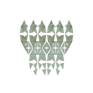 Art Design by grayout0 for this project | Design: #17940881