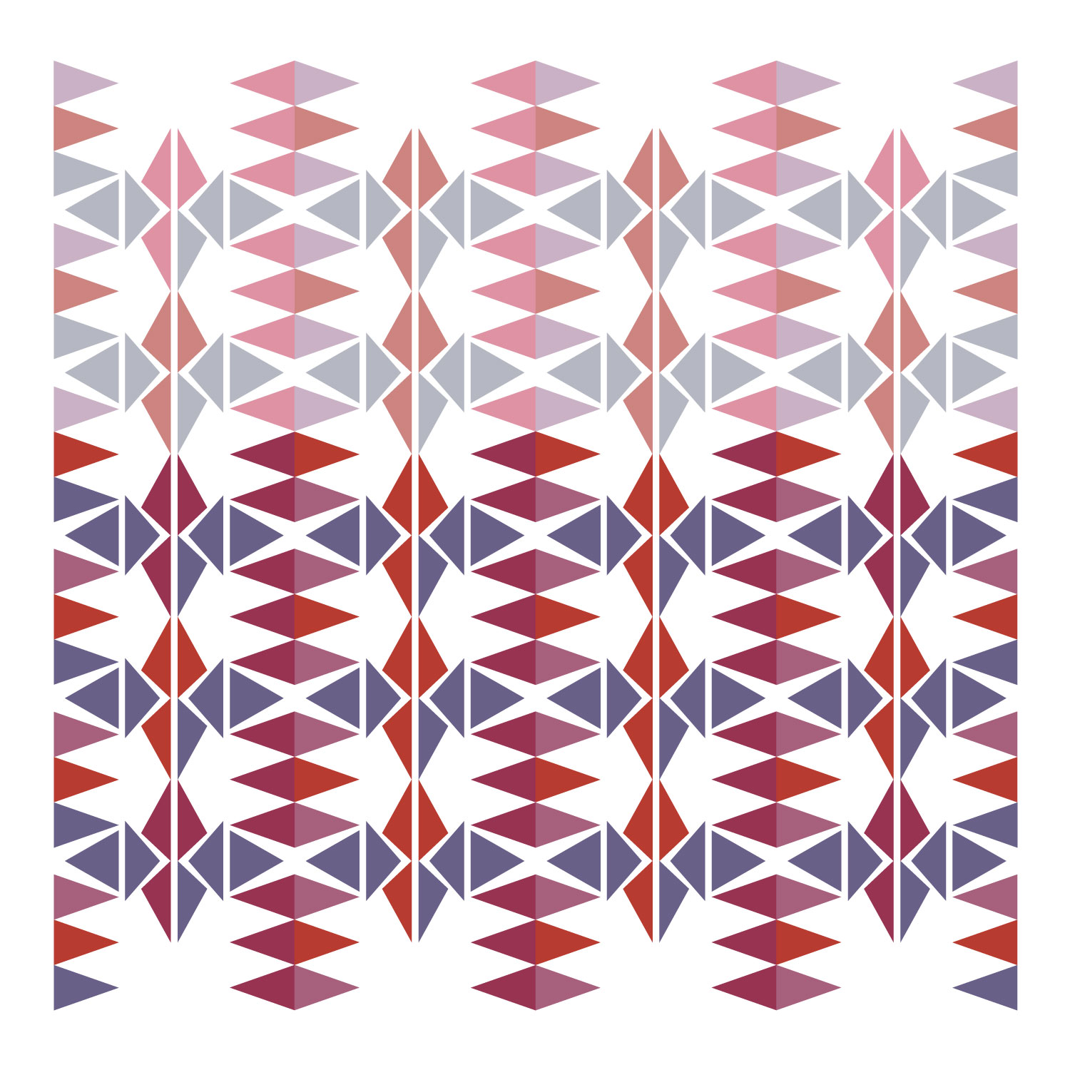 Kunst-Design von grayout0 für dieses Projekt | Design #17949052