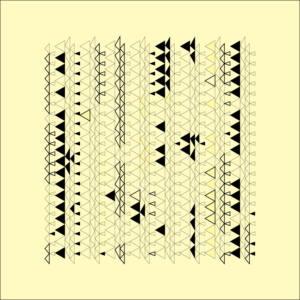 Art Design by grayout0 for this project | Design: #17949294