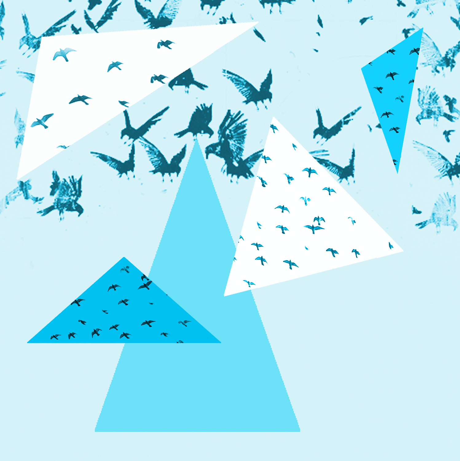 Kunst-Design von Raluca Turliu Cobilanschi für dieses Projekt | Design #17929414