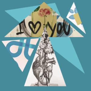 Art Design by Raluca Turliu Cobilanschi for this project | Design: #17929426