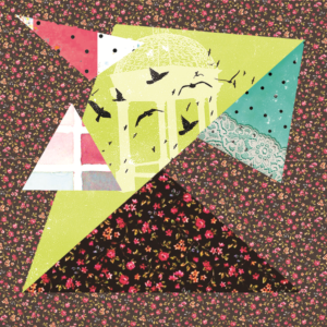Art Design by Raluca Turliu Cobilanschi for this project | Design: #17929430
