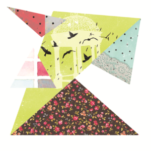 Art Design by Raluca Turliu Cobilanschi for this project | Design: #17929434