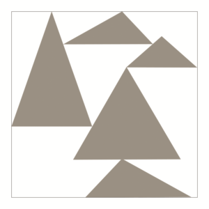 Art Design by Raluca Turliu Cobilanschi for this project | Design: #17929444