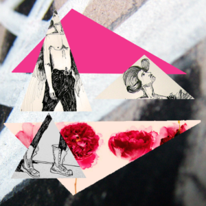 Art Design by Raluca Turliu Cobilanschi for this project | Design: #17939839