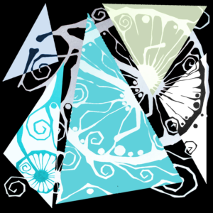 Art Design by Raluca Turliu Cobilanschi for this project | Design: #17939841