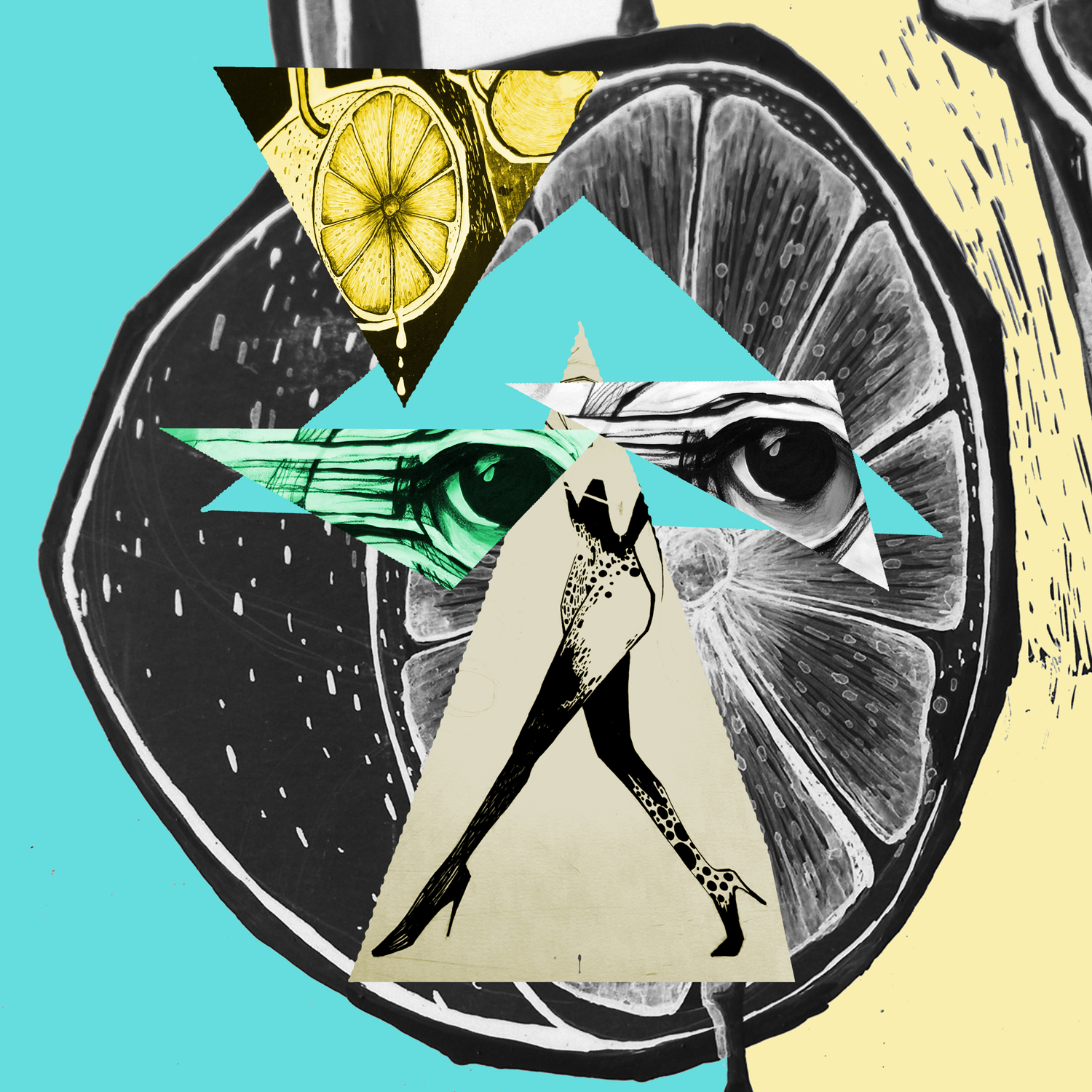Art Design by Raluca Turliu Cobilanschi for this project | Design #17939846
