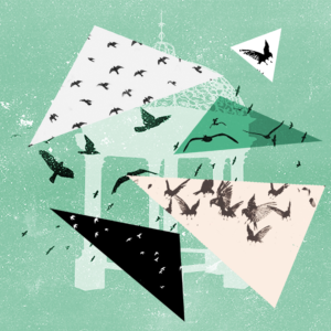 Diseño Artístico por Raluca Turliu Cobilanschi para este proyecto | Diseño #17948341