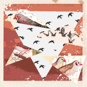 Art Design by Raluca Turliu Cobilanschi for this project | Design: #17948346