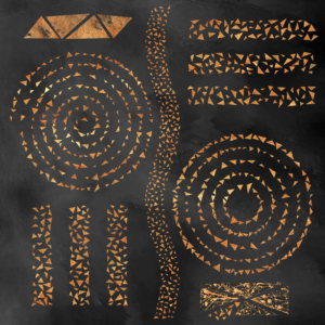 Art Design by selador.si