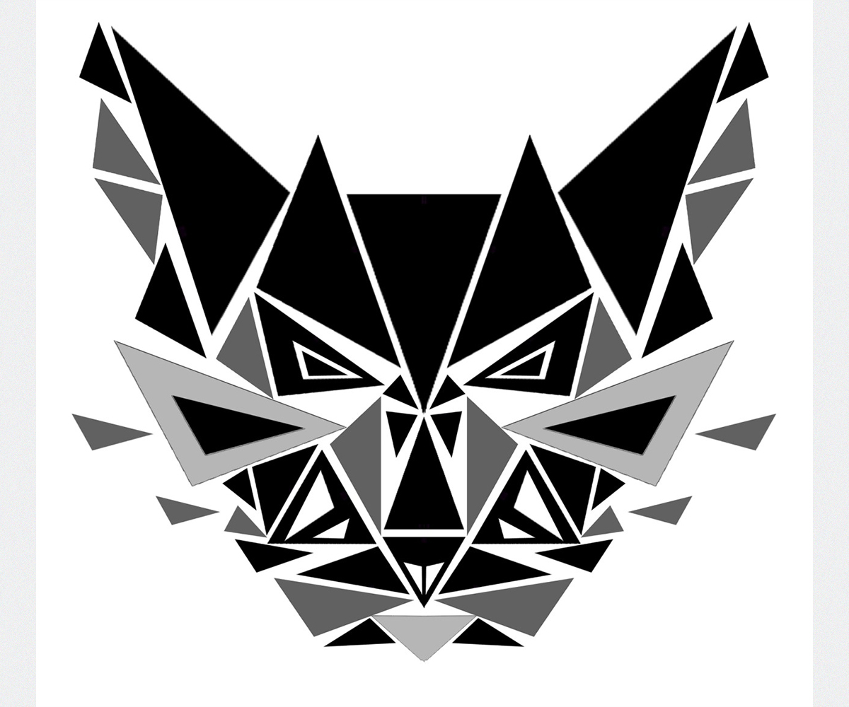 Art Design by CharleyLiv for this project | Design #18096664