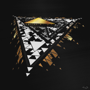 Art Design by T.mode for this project | Design: #18090338