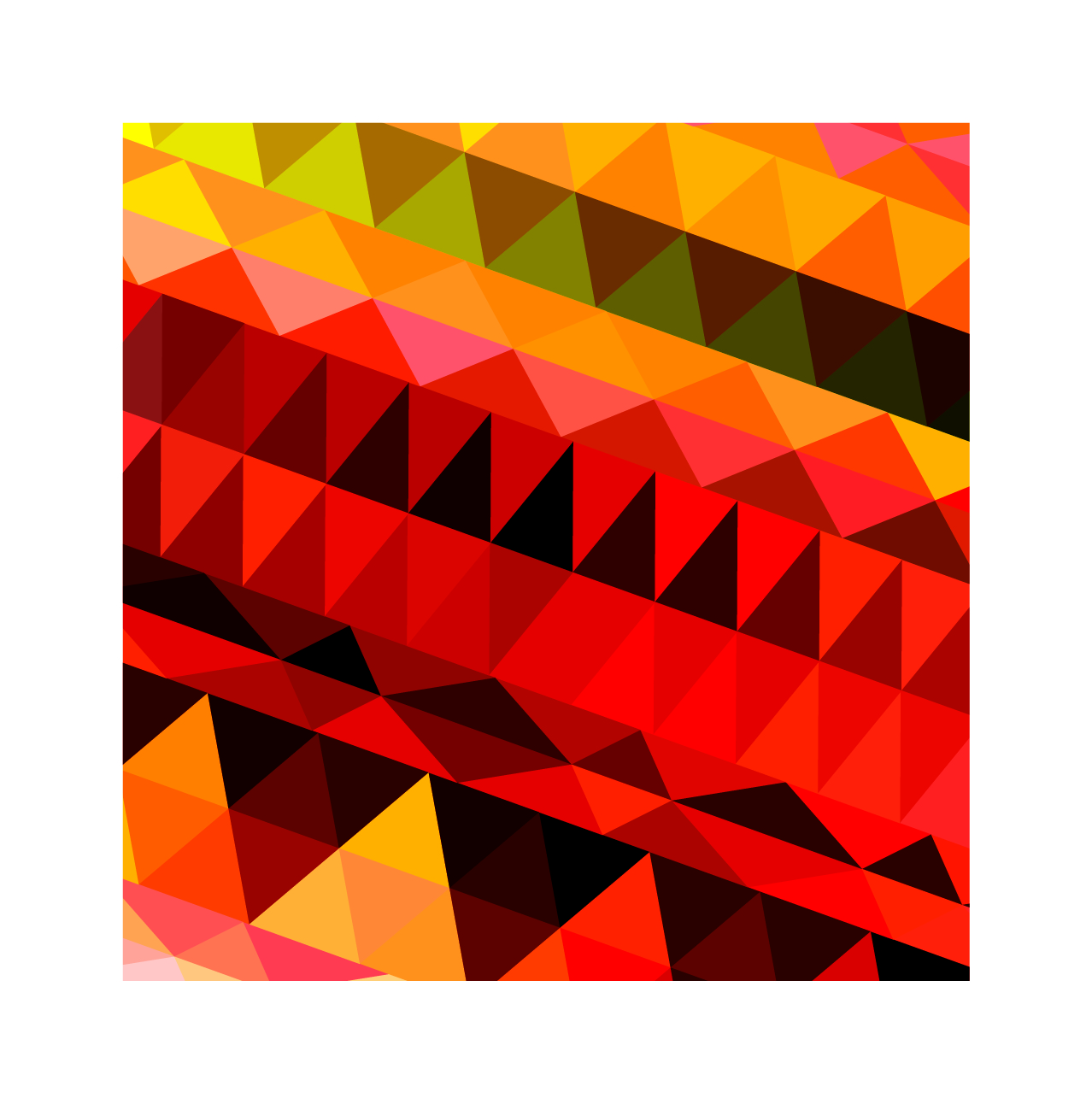 Art Design by Gabriel T. Marques for this project | Design #17966116