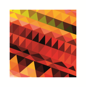 Art Design by Gabriel T. Marques for this project | Design: #17966116