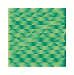 Make an interesting image with these figures! | Kunst-Design von Gabriel T. Marques