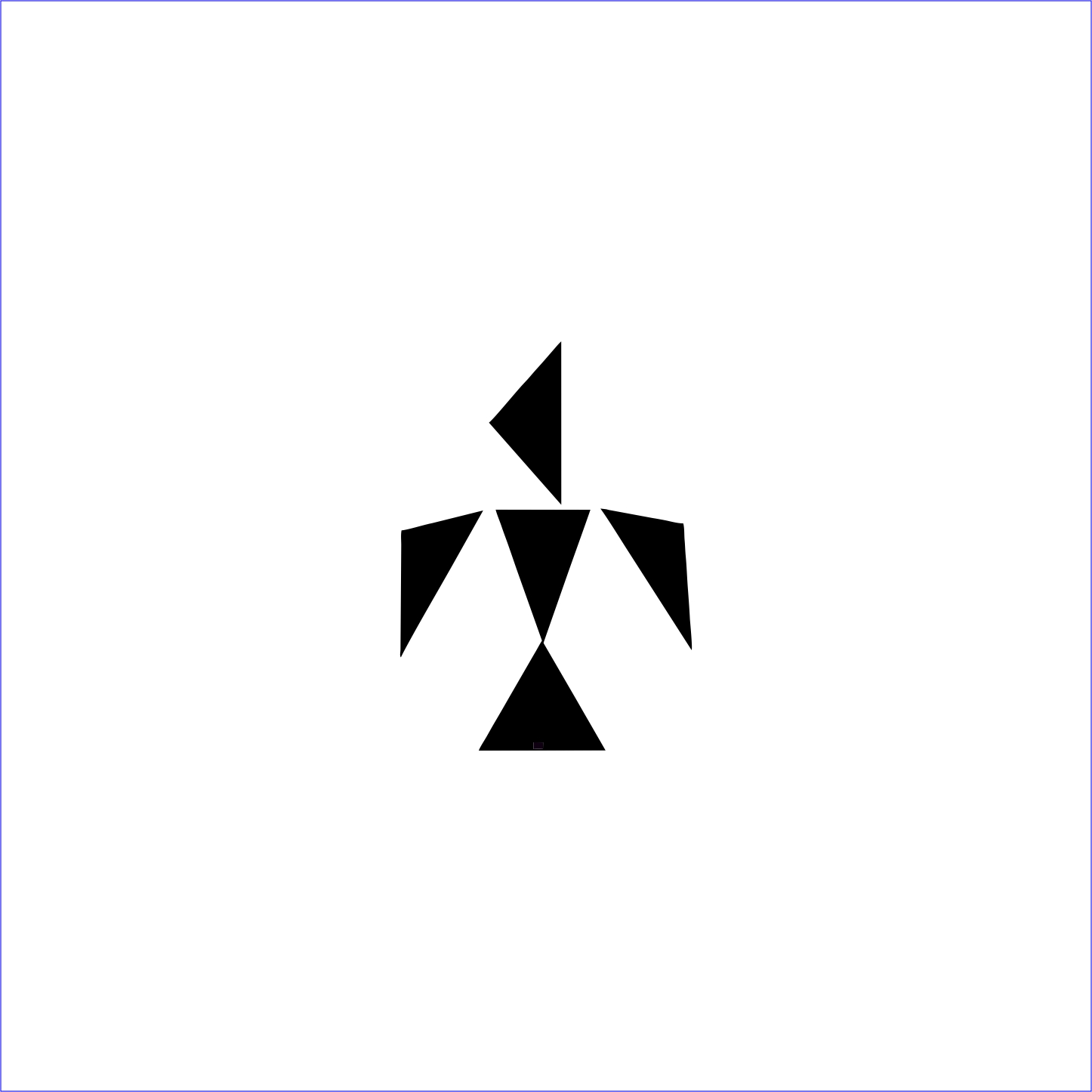 Art Design by dmoeksa for this project | Design #18122111
