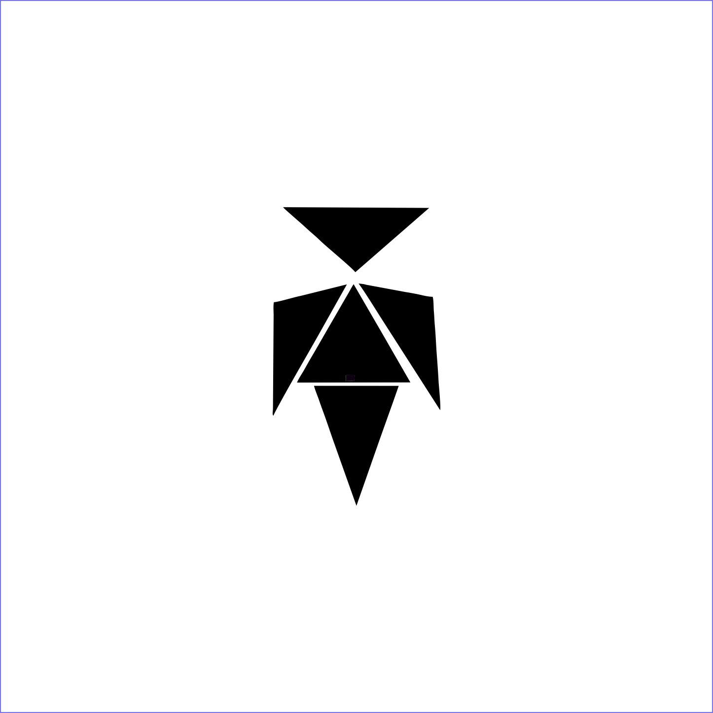 Art Design by dmoeksa for this project | Design #18122118