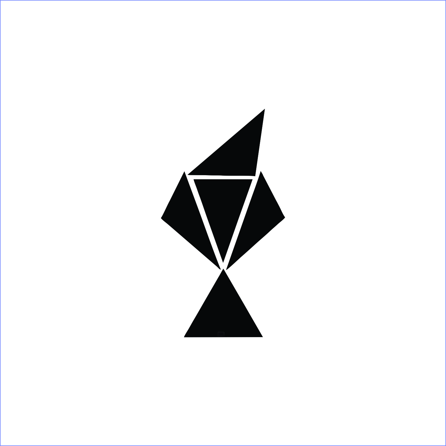 Art Design by dmoeksa for this project | Design #18122162
