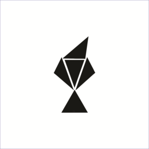 Art Design by dmoeksa for this project | Design: #18122162
