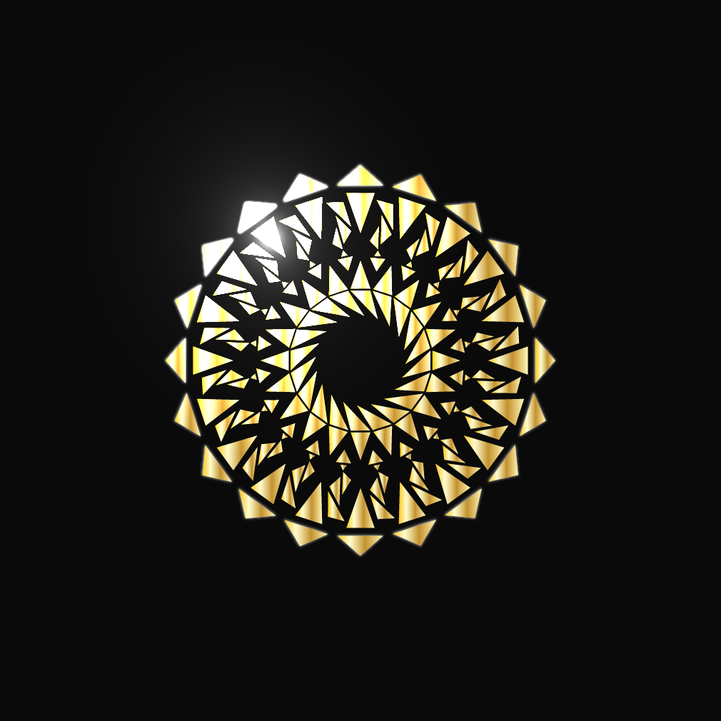 Art Design by garena 2 for this project | Design #17971998