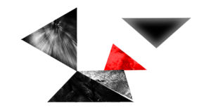 Art Design by Design Paul for this project | Design: #18033410