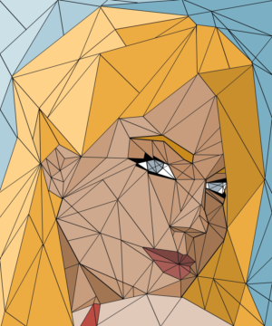 Art Design by MorninCoffeeDew