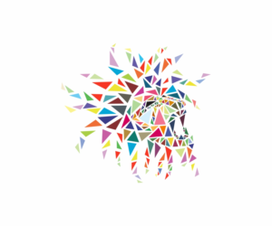 Art Design by Abang Yasser