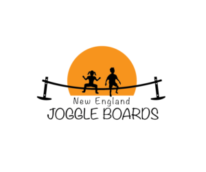Logo Design by renderman