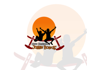 Logo-Design von Djamdesign für dieses Projekt | Design: #17916985