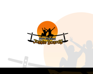 Logo-Design von DJAM für dieses Projekt | Design #17924815