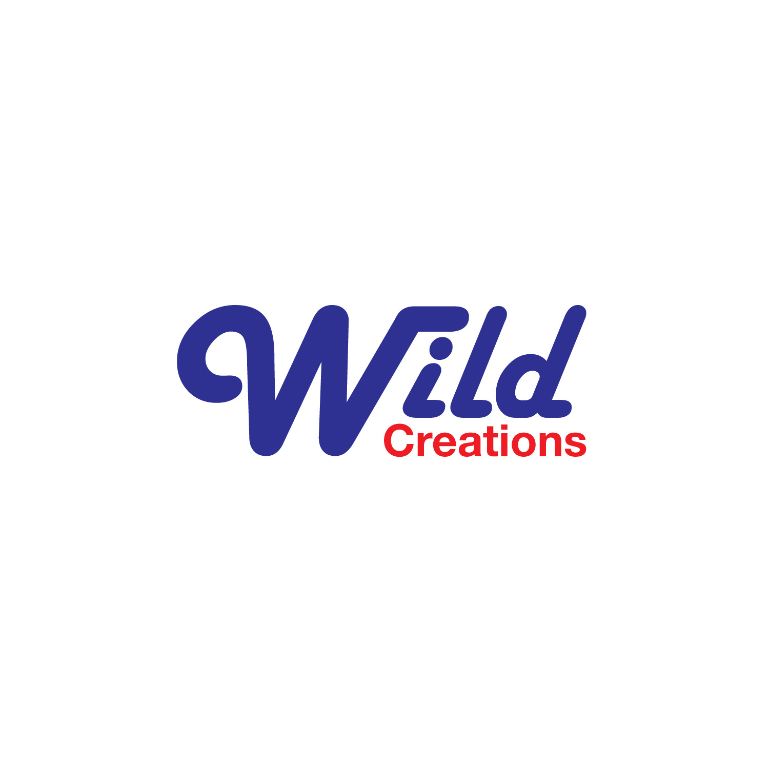 Diseño de Logo por Sandaruwan para Wild Creations | Diseño #18061422