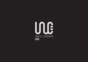 Logo Design by Matt Bradshaw