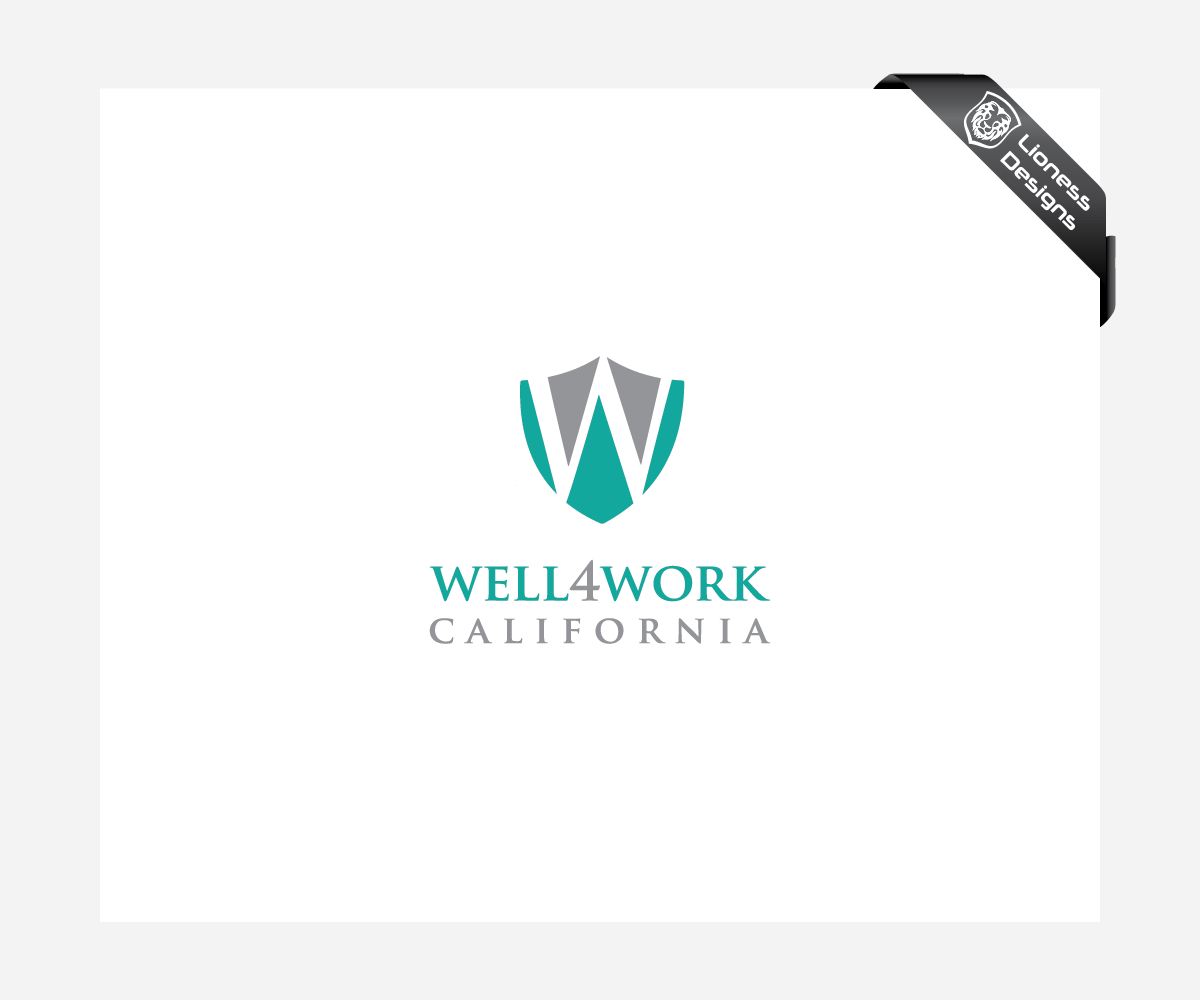 Logo Design by Lioness Designs for this project | Design #17909148