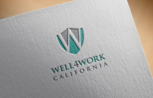 Logo-Design von Lioness Designs für dieses Projekt | Design: #17909149