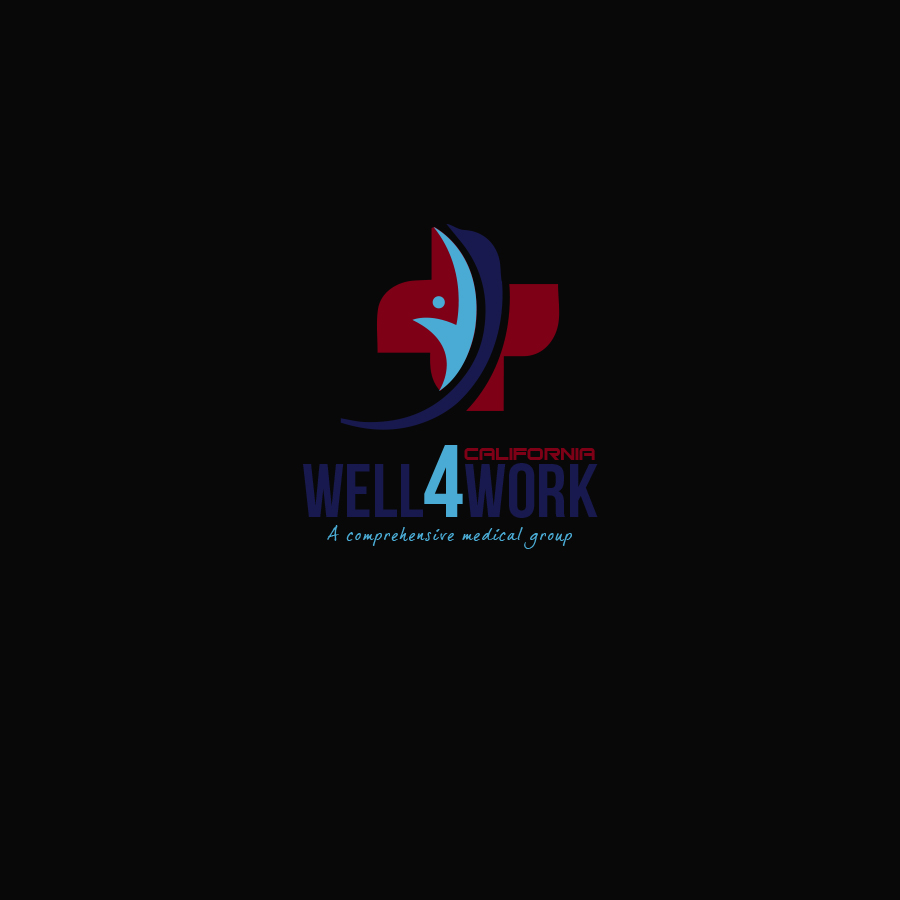 Logo-Design von hvdesigns für dieses Projekt | Design #17919164