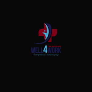Logo-Design von hvdesigns für dieses Projekt | Design: #17919164