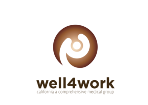 Logo Design by Hugo Ladenhauser