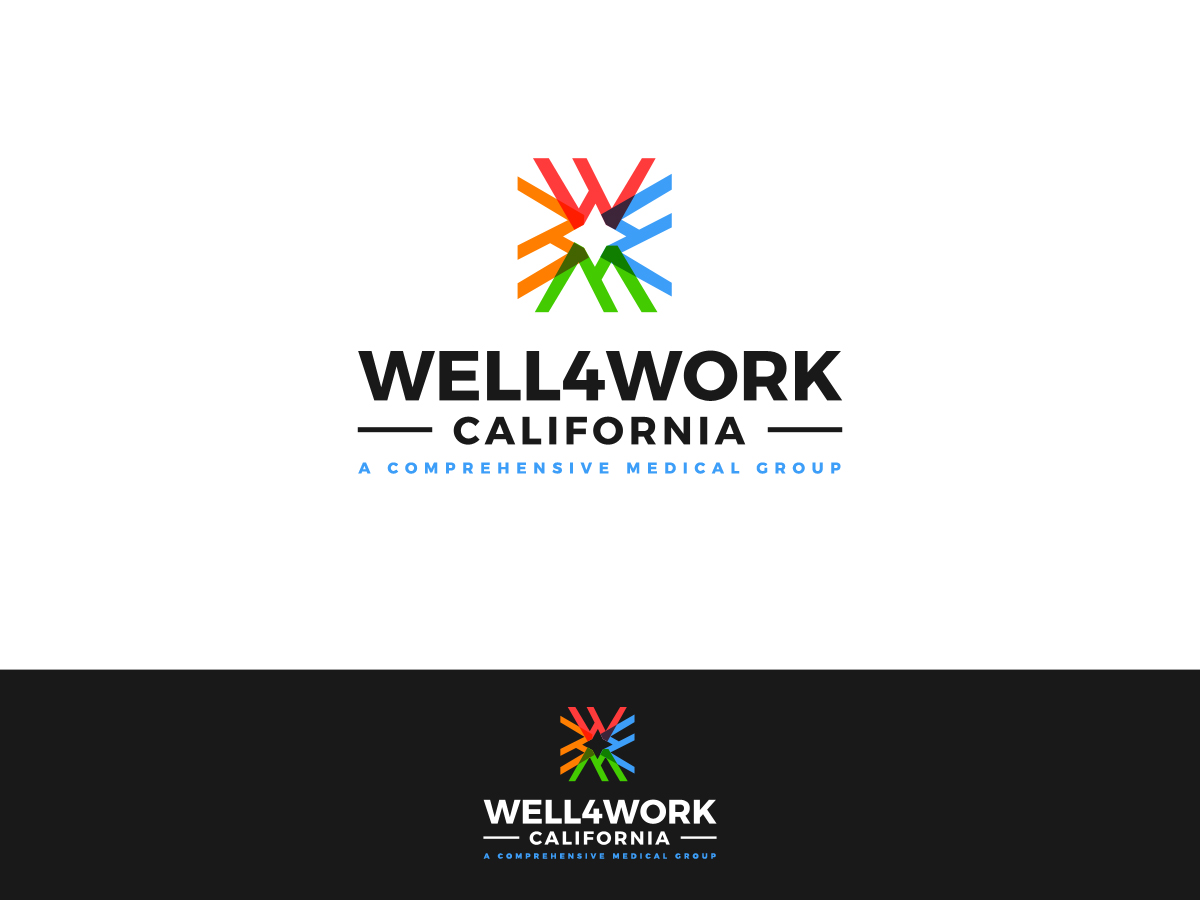 Logo-Design von vida für dieses Projekt | Design #17928317