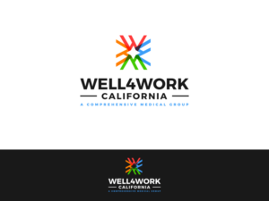Logo Design by vida