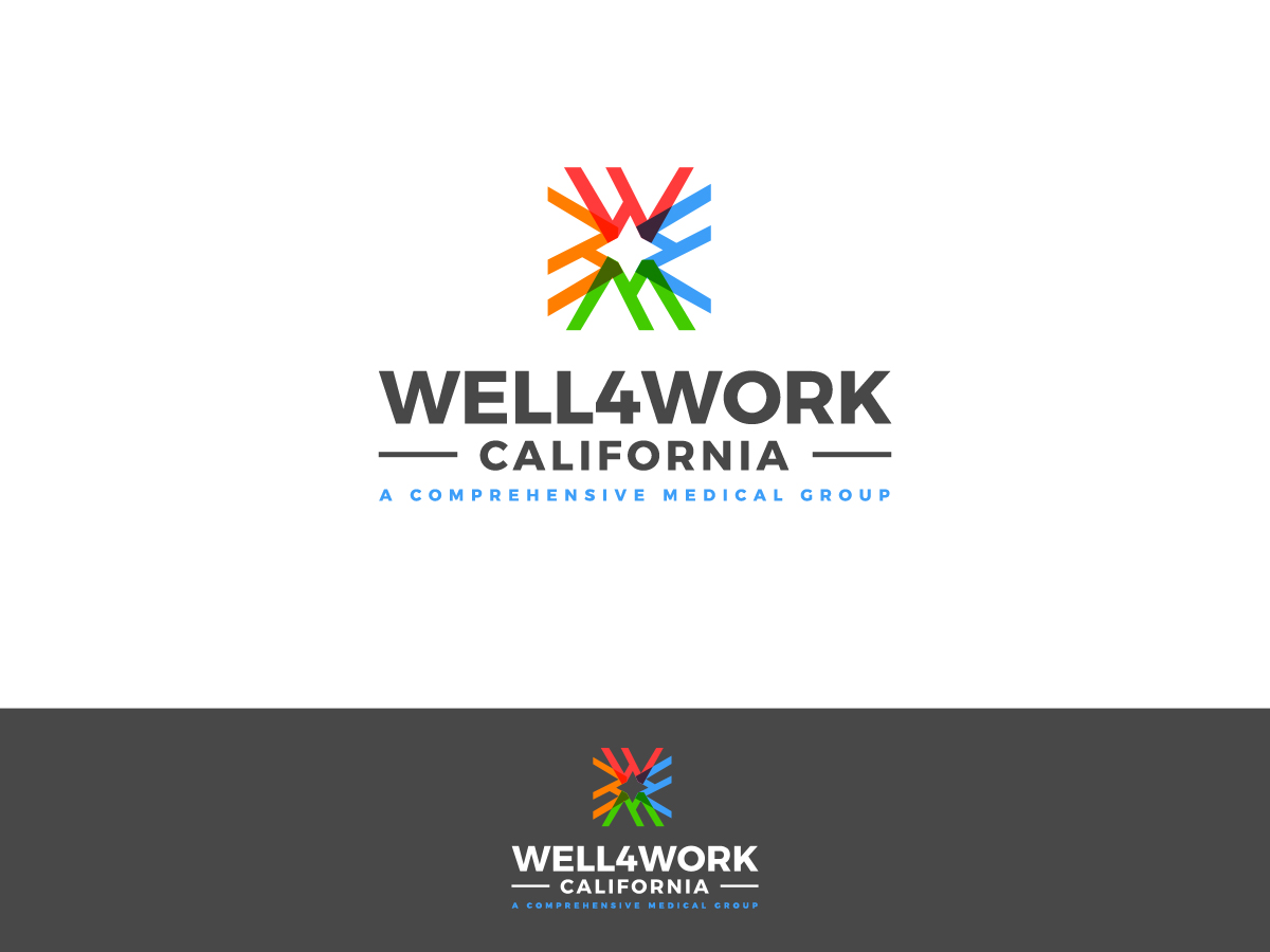 Logo-Design von vida für dieses Projekt | Design #17928319