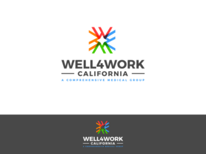 Logo-Design von vida für dieses Projekt | Design: #17928319