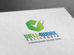 Logo Design by PacoDesign
