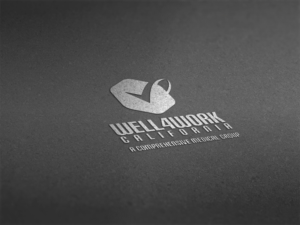 Logo-Design von PacoDesign für dieses Projekt | Design: #17913016