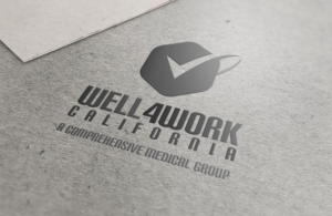Logo-Design von PacoDesign für dieses Projekt | Design: #17913017