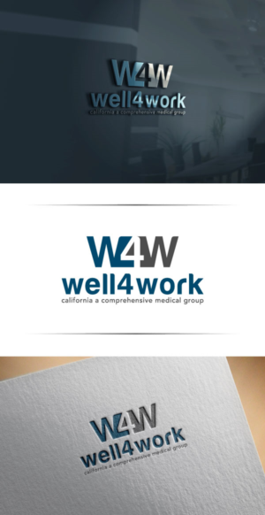Logo-Design von logomaster24 für dieses Projekt | Design: #17920871