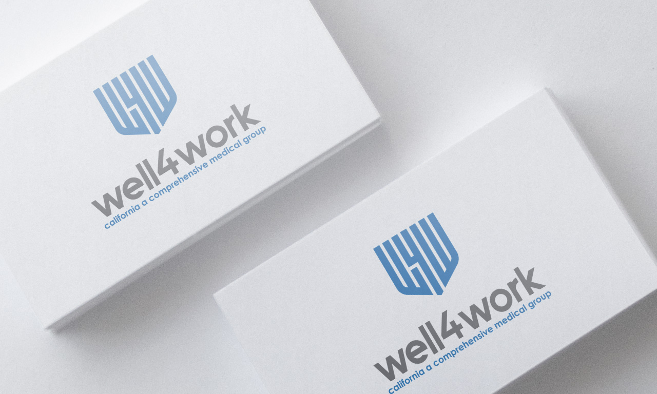Logo-Design von Logoplain für dieses Projekt | Design: #17912682