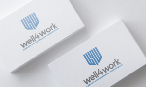 Logo Design by Logoplain